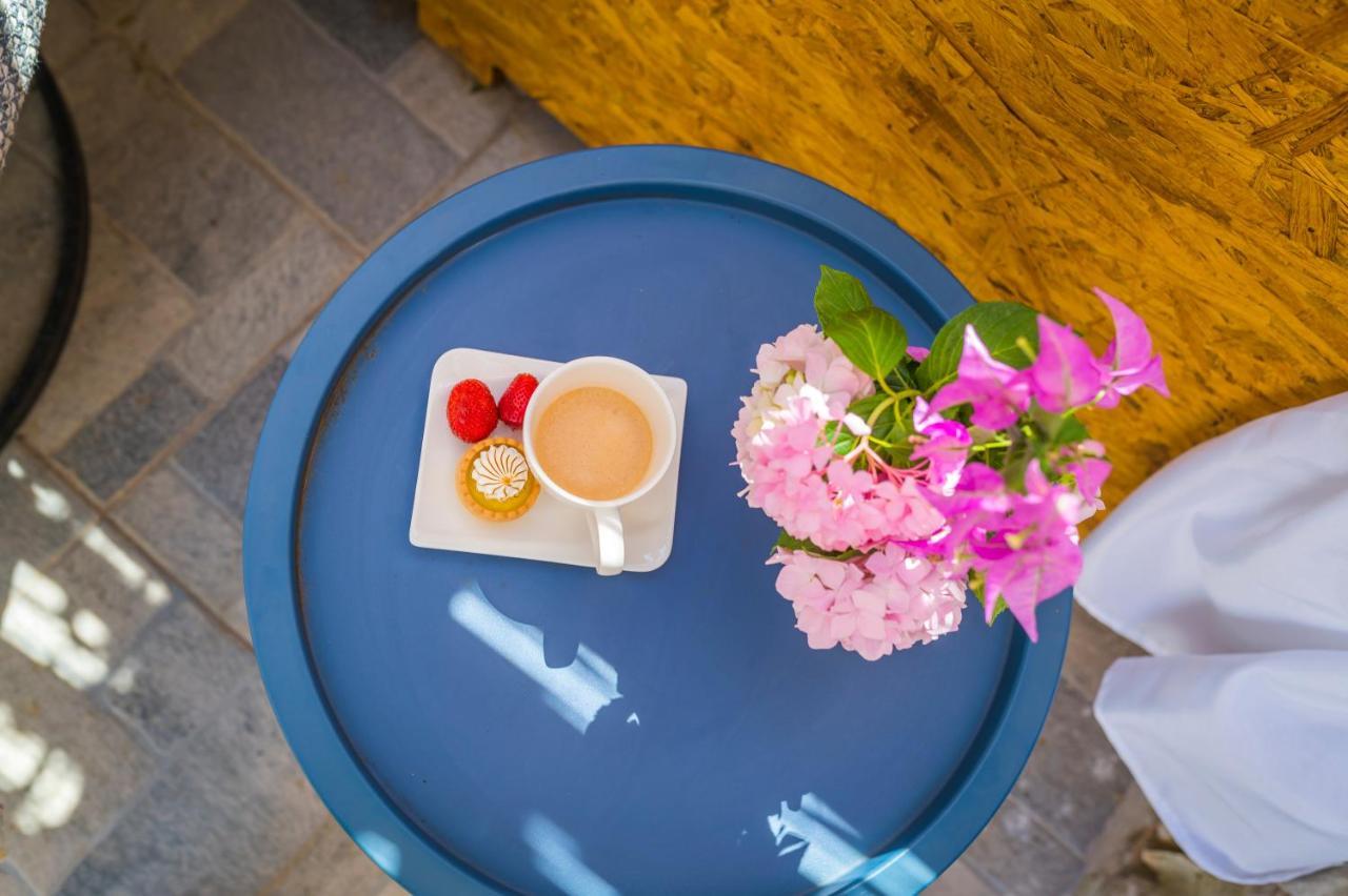 Nautica Free Parking Apartment Sibenik Ngoại thất bức ảnh