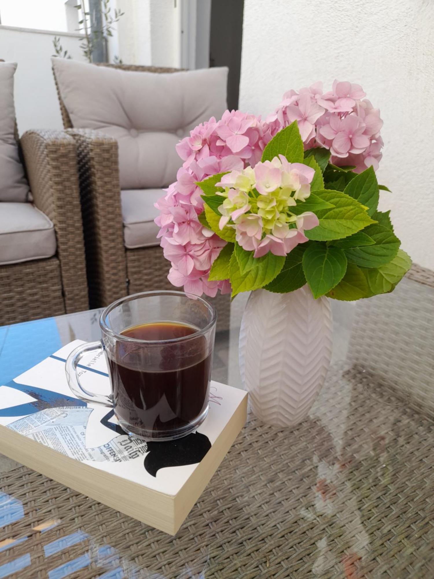 Nautica Free Parking Apartment Sibenik Ngoại thất bức ảnh